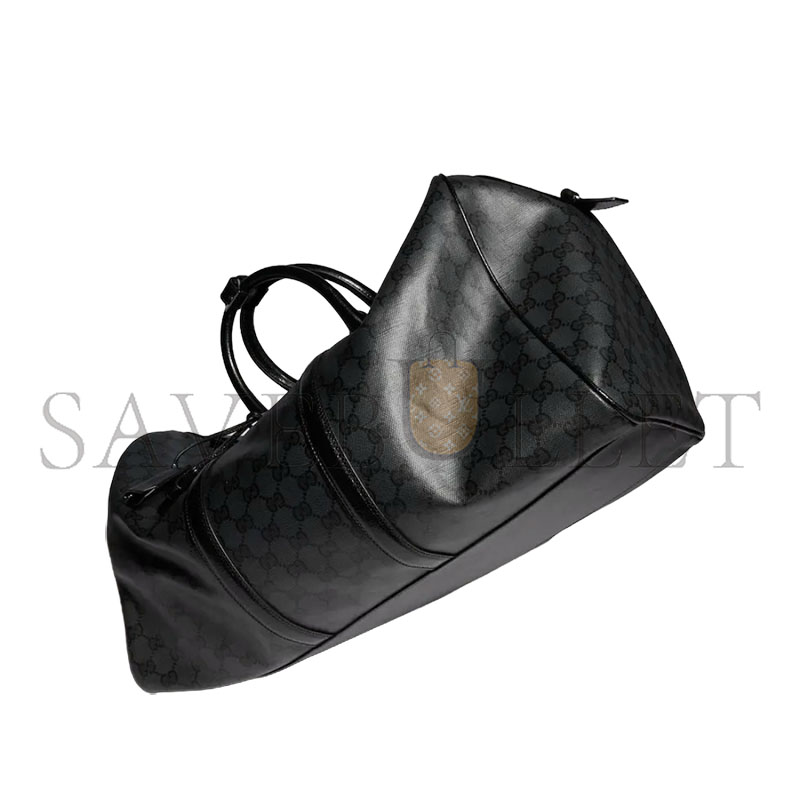 GUCCI ESSENCE CLASSIC MEDIUM DUFFLE BAG A006XM (45*27*23cm)